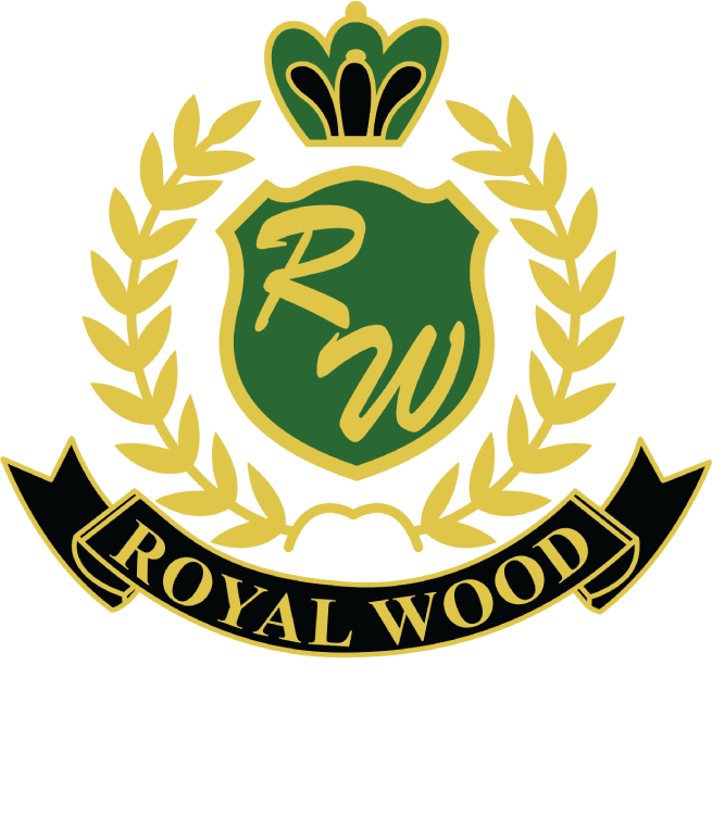 Royal Wood Golf & Country Club Real Estate Club Properties
